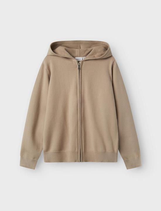 Produktbild Name it Langarm Strickjacke (158)