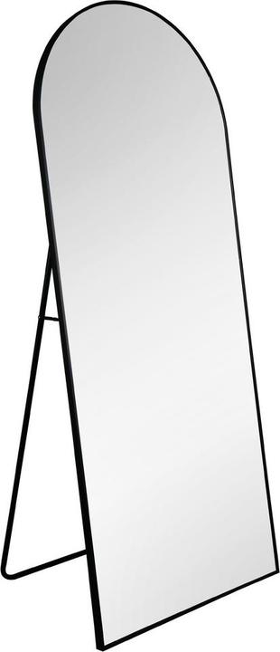 Produktbild Lomoco Britt (70 x 170 cm)