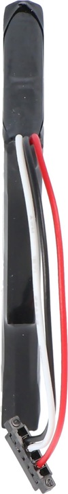 Image du produit Becker Batterie Ready 43 Talk V2
