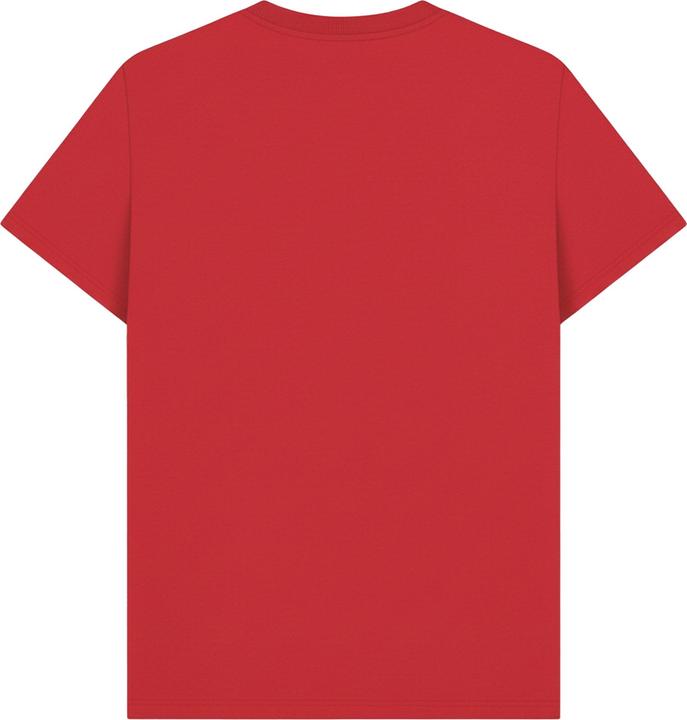 Produktbild Wham Last Christmas TShirt (M)