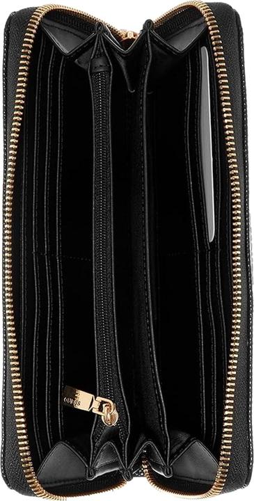 Produktbild Guess Geldbörse LAUREL