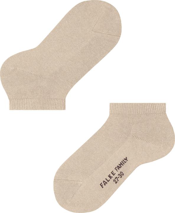 Produktbild Falke Family (Einzelpack, 39 - 42)