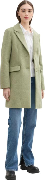 Immagine prodotto Tom Tailor Giacca di Jeans (42)