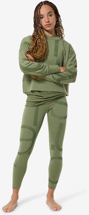 Produktbild Super Natural Capital Logo Krissini (L)