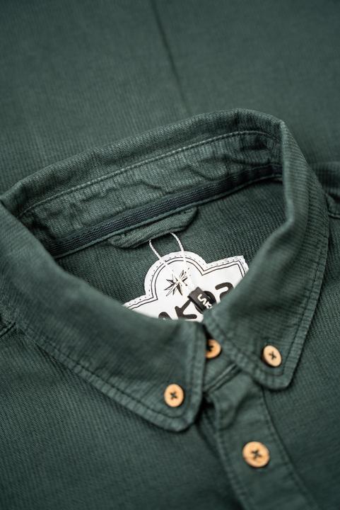 Immagine prodotto Lakor Bedford Courd (S)