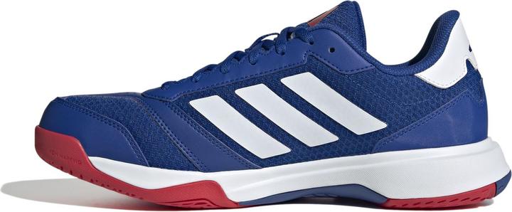 Image du produit adidas Ligra 8 M (48 2/3)