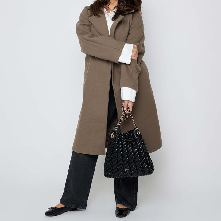 Produktbild Picard Finesse Shopper (5 l)