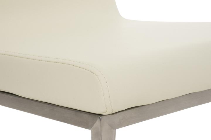 Image du produit CLP Esszimmerstühle Colmar