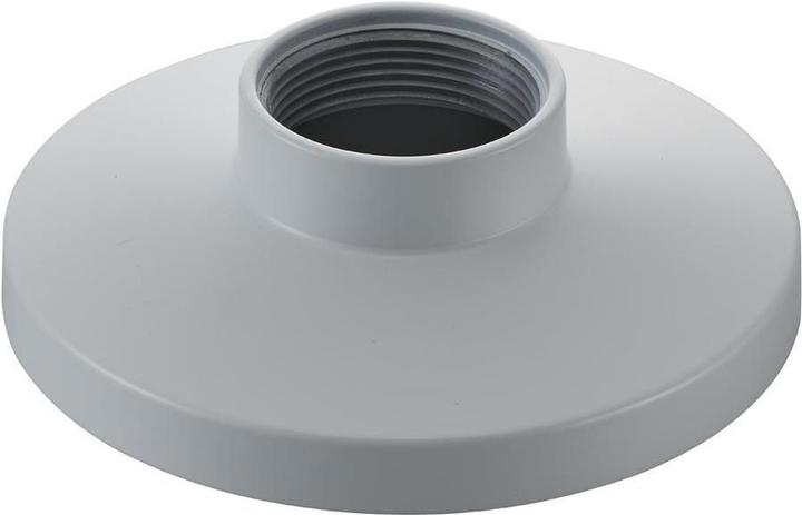 Produktbild Bosch Hausgeräte Pendant interface plate FD (Gehäuse)