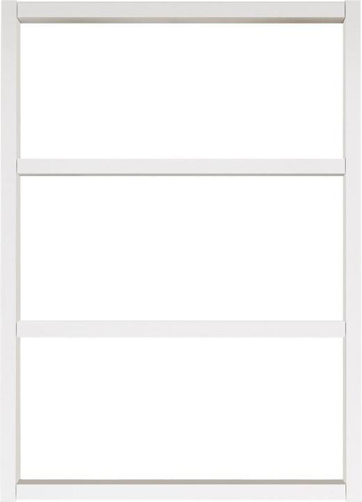 Actual product image Skye Decor Rhea (43.20 x 9 x 60 cm)