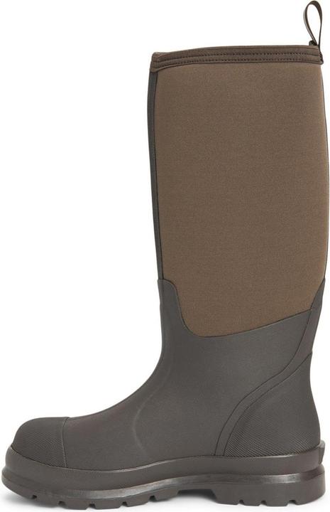 Actual product image Muck Boot Chore Classic Tall Xpress Cool rubber boots (44.5)