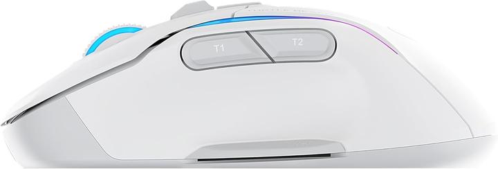 Actual product image Turtle Beach Kone II Air (Cable, Wireless)