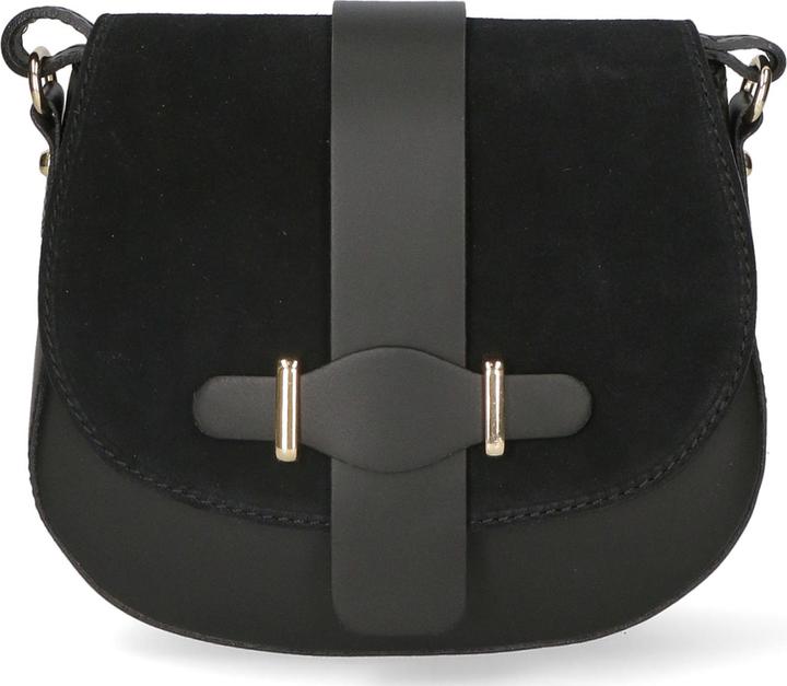 Immagine prodotto Gave Lux Borsa a tracolla