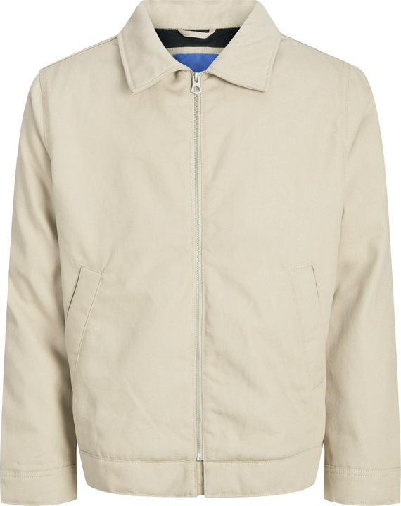 Produktbild Jack & Jones Jorbushwick Worker Jacket (XXL)