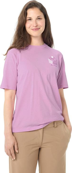 Produktbild Vaude Cyclist Casual (M)