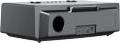 Image du produit Kenwood CR-ST700SCD (Spotify Connect, Bluetooth, WiFi, 1x 43 W)