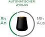 Produktbild Air Wick Aroma-Öl Starter-Set