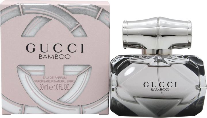 Immagine prodotto Gucci Bambù (Eau de parfum, 30 ml)