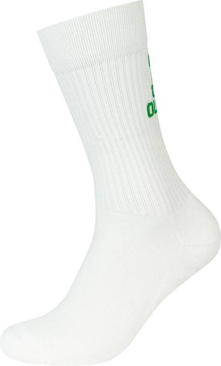 Produktbild S.Oliver Tennissocken (4er Pack, 43 - 46)