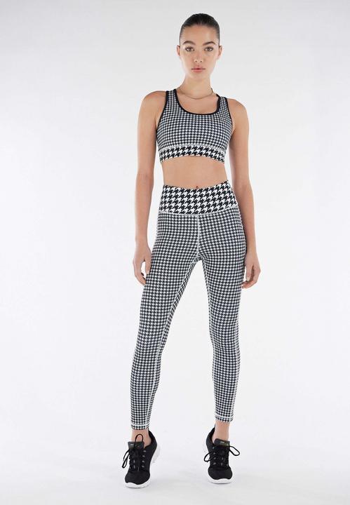 Actual product image Freddy Sports bra S3WSFB1C (S)