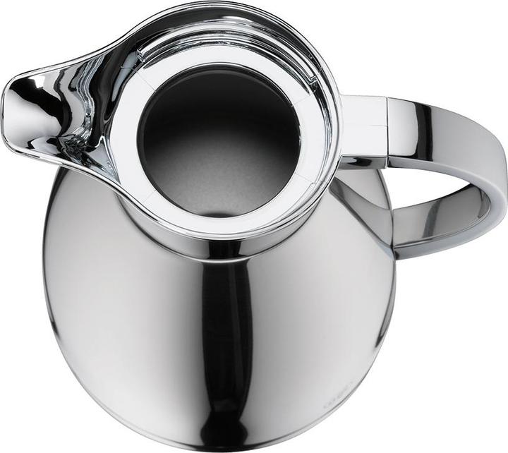 Productafbeelding Alfi Kruik Albergo Top Therm (1 l)
