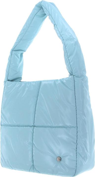 Immagine prodotto Seidenfelt Borsa Lahti