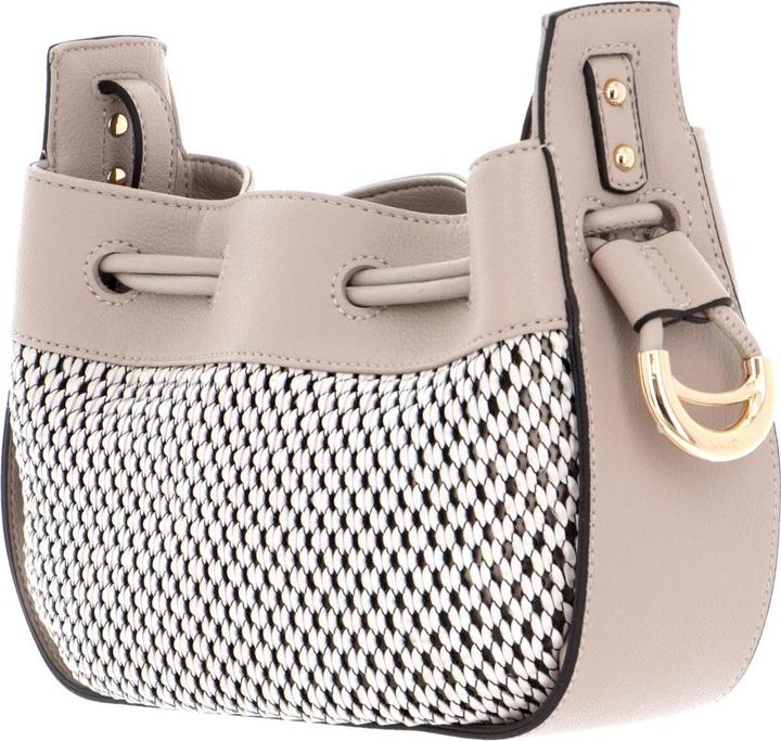 Immagine prodotto Liu Jo Energica Crossbody