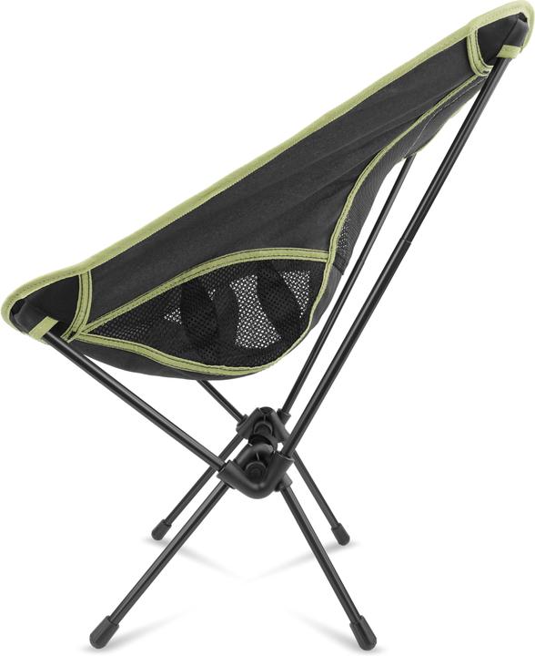 Produktbild Normani Campingstuhl Moak