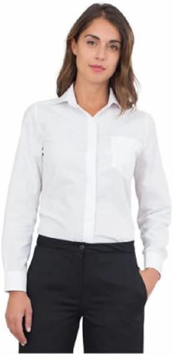 Immagine prodotto Siggi Horeca (XXS)