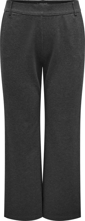 Actual product image Only CARGOLDTRASH Gerade geschnitten Hose Hose (W46/L32)