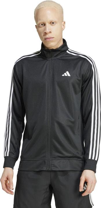 Immagine prodotto Adidas Train Essentials 3-Stripes (M)