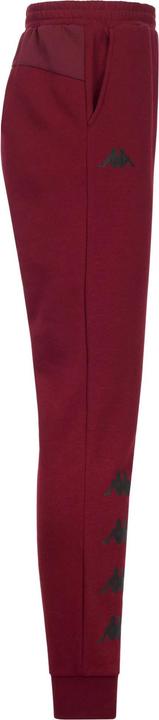 Produktbild Kappa Gelci (M)