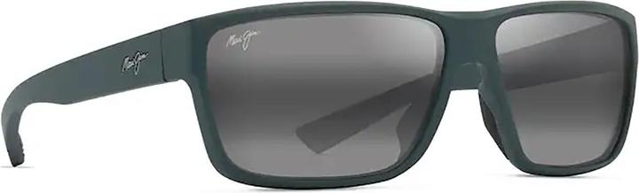 Produktbild Maui Jim Uila