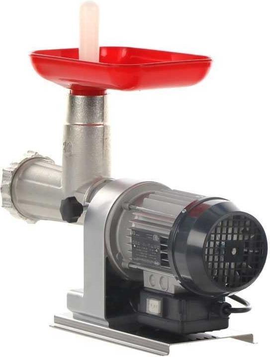 Image du produit Tre Spade TC22 EL ECO Hachoir à viande électrique