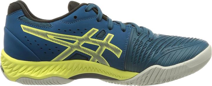 Produktbild ASICS Performance Netburner Ballistic Ff 2 (50.5)
