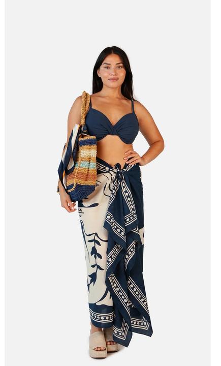 Immagine prodotto Barts Kilampa