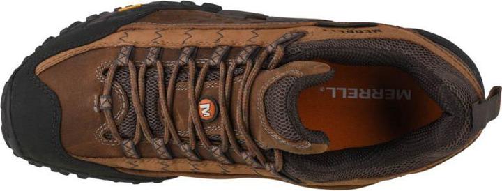 Produktbild Merrell Intercept (43)