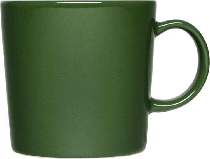 Iittala Teema Becher L Hunter (300 ml, 1x)
