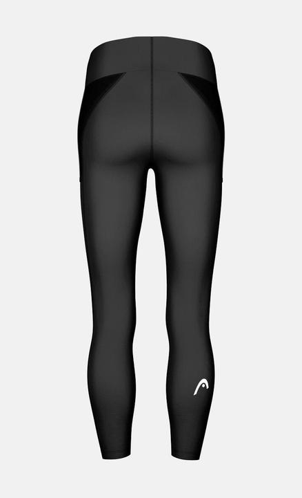 Produktbild Head TECH Tights Women (L)