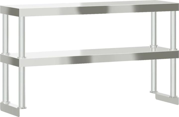 Produktbild vidaXL Lyubochka