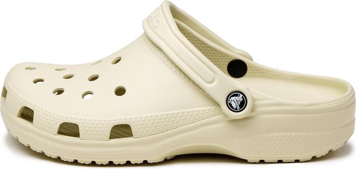 Image du produit Crocs Classic Clog (46, 46.5, 47)