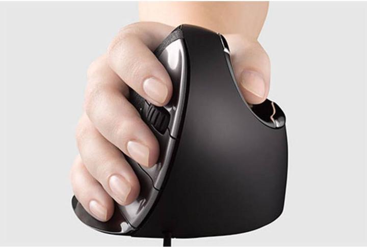 Actual product image Evoluent Vmds (Cable)