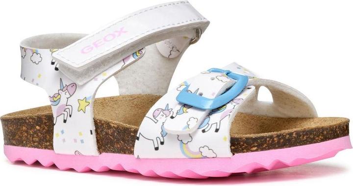 Produktbild Geox Chalki A (27)