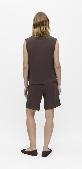 Produktbild Object Rundhals Tanktop (34)