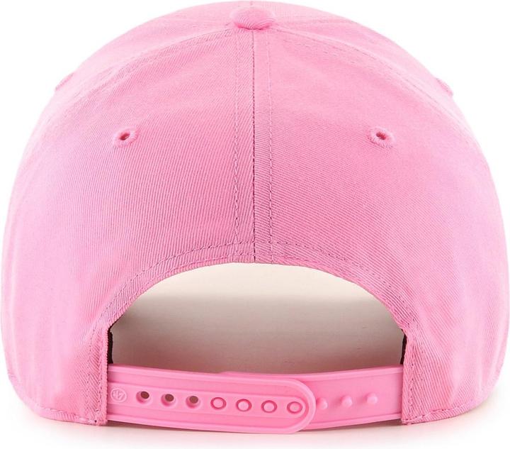 Actual product image 47 Brand MLB Los Angeles Dodgers (One size)