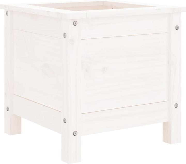 Image du produit vidaXL Emelyne