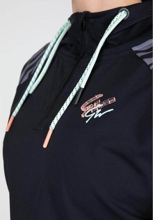 Produktbild Gorilla Wear Zion (L)