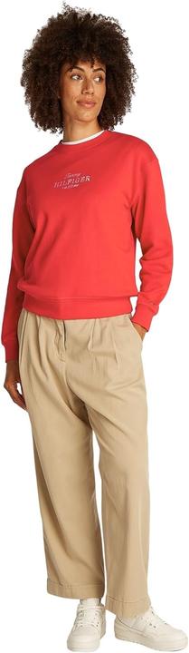 Produktbild Tommy Hilfiger Hilfiger Sweatshirt (L)