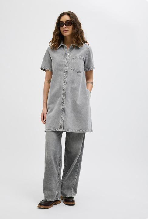 Produktbild JJXX JXAMARA Jeanskleid Jeanskleid (XS)
