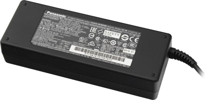 Actual product image Panasonic CF-AA5713A M6 (110 W)